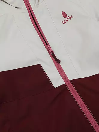 LARIX | Kinder Skijacke | 